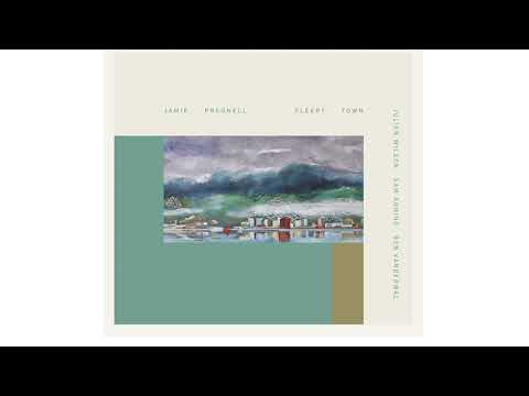 Play Video Youtube Video