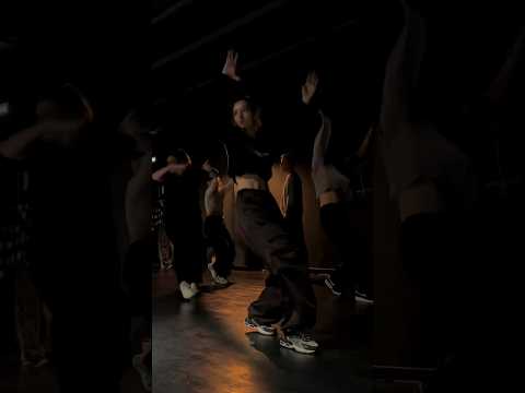 fitt 🤝🏼 #music #dancehall #танцы #jazzfunk #remix #dance #song