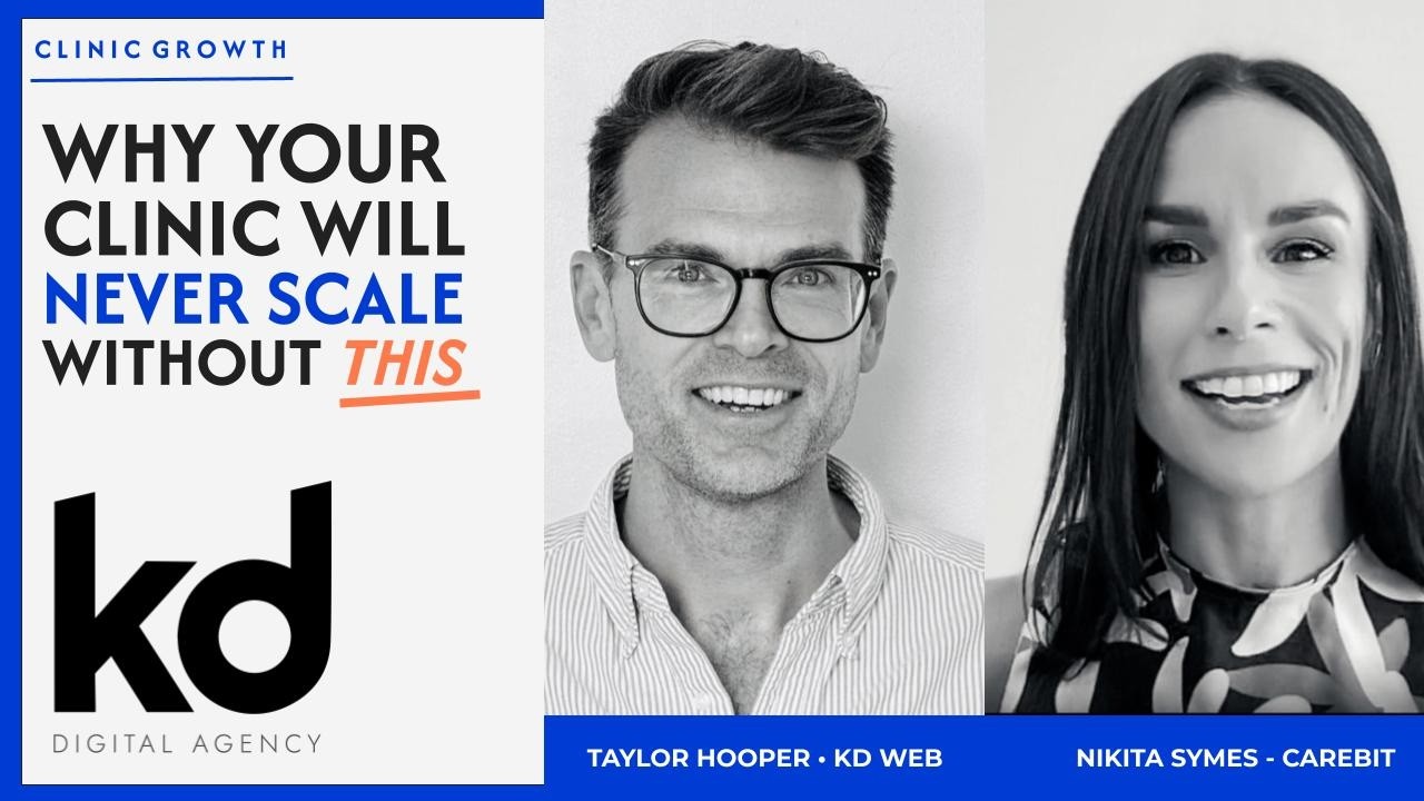 Practice Management Software Explained: Why It's the Foundation of a Scalable Clinic