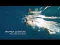 Miranda Cosgrove Wants To Keep Dolphins Singing Oceana