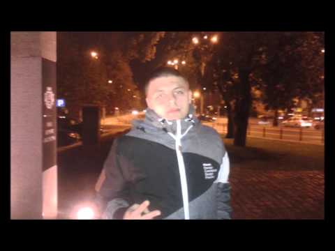 Guliwer - Na Świeczniku