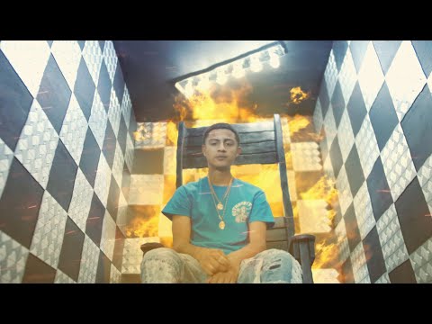 ZayDtm - “On Sight” (Official Video) Shot By: Brian Films