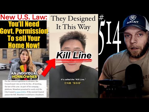 Most Disturbing Videos On the Internet Today! (Part 514)