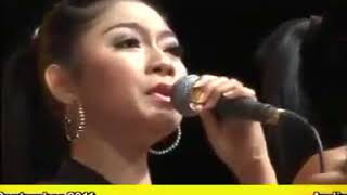 Download lagu Batik pekalongan all artis monata mp3