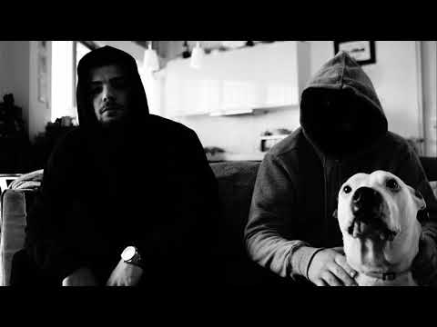 Popayedi ft KID1 - Sje me ne