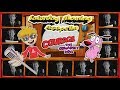 Courage The Cowardly Dog Theme Saturday Morning Acapella
