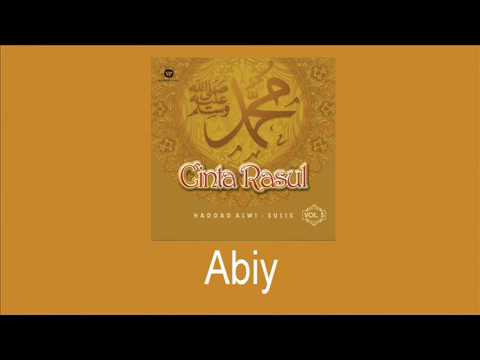 download lagu haddad alwi dan sulis mp3 download lagu haddad alwi dan sulis mp3