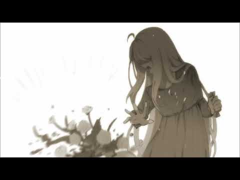 Very sad song "Katyusha". This will make you cry.