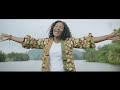 Natasha S Hymn Medley Official Music Video