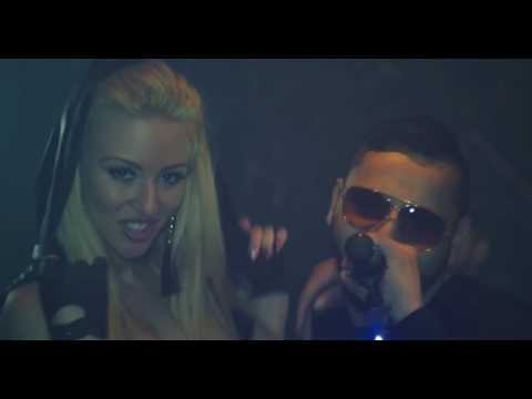 ork Intriga   Ulo So Ulo Official 4k Music Clip