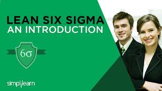 Six sigma green belt training phrase Quite Six sigma green belt training apologise, would