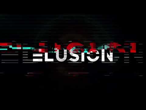 Automation bug in Logic Pro X 10.7.3 (automation not working in some cases)