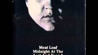 Meat Loaf - Keep Driving - YouTube.mp4