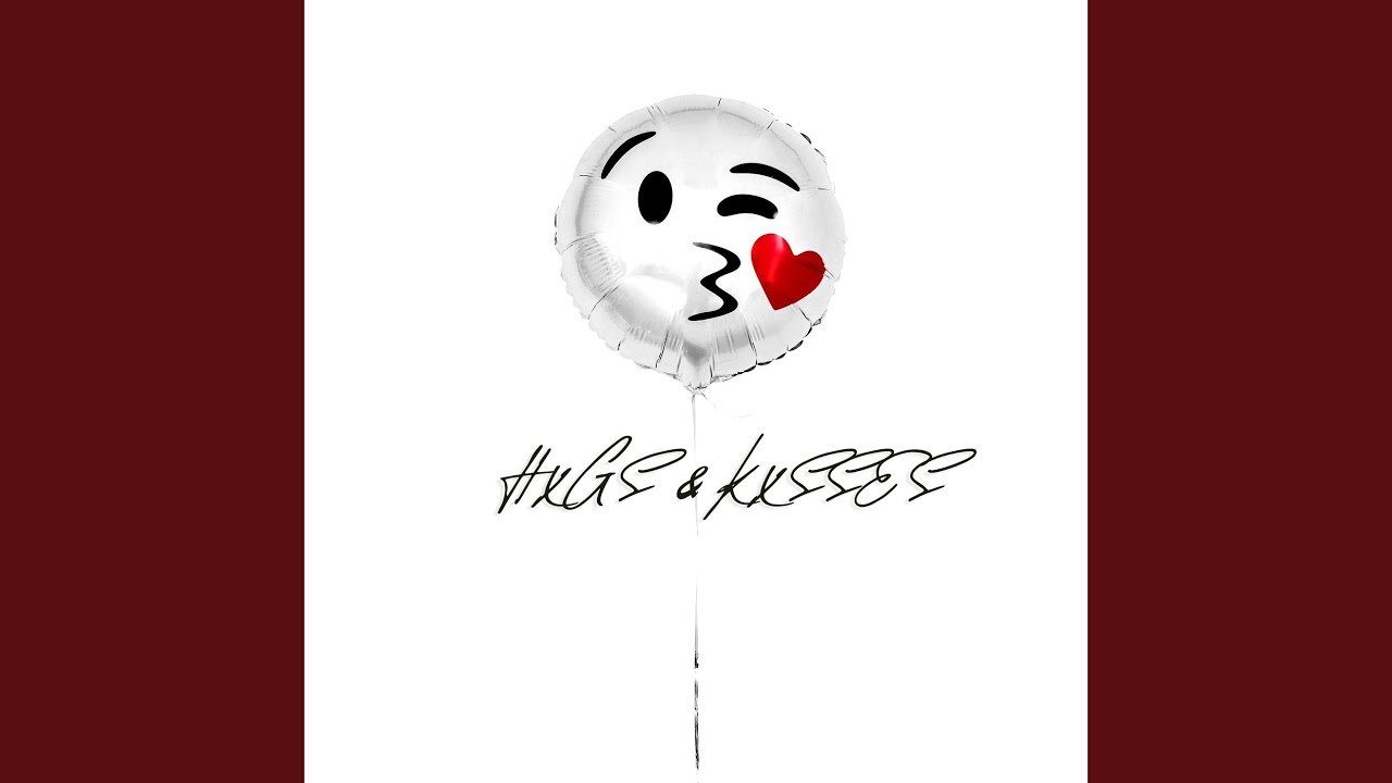 Apa Itu Hugs And Kiss Apa Itu Hugs And Kiss