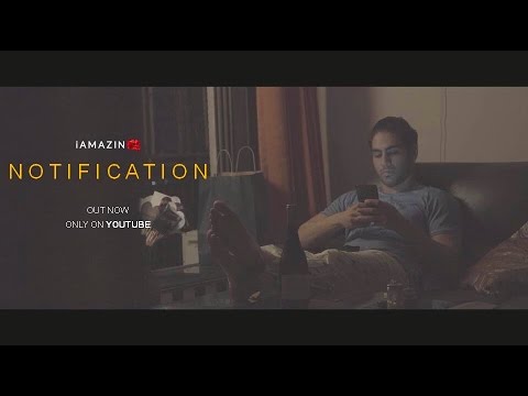 Gaurav Alugh Notificatio...