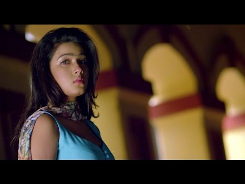 Saiyaan (Full Song) | Romeo vs Juliet | Mahiya Mahi | Ankush | Bengali Film 2015