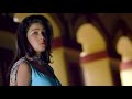 Saiyaan (Full Song) | Romeo vs Juliet | Mahiya Mahi | Ankush | Bengali Film 2015