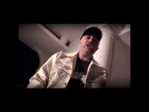 Nicolae Guta - Nu mai vreau