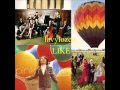 Pink Martini - Smile Feat  Phyllis Diller