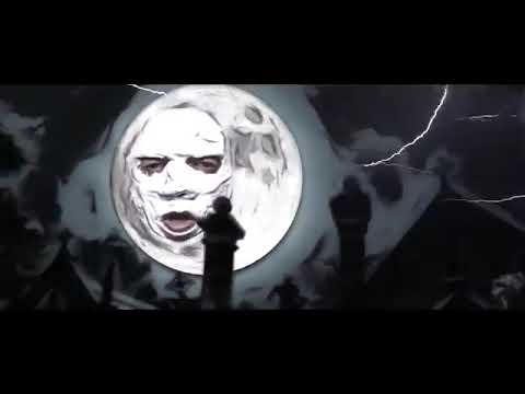 Onoe Caponoe  - Graveyard Funk - Prod  Lord Pusswhip