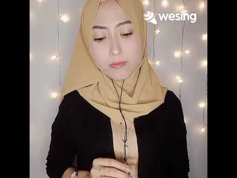 Milda Ariska - Sebuah Pengkhianatan | Cover by Vallen SOUL