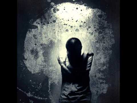 Dj GökcaN feat Rocco   Yıkıldı Sandılar   2o1o