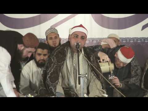 NEW | beautiful Quran recitation | heart soothing voice - youtube