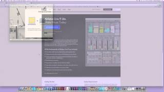 Novation // Getting Started with Launchpad Pro - Video 2 - Registratio