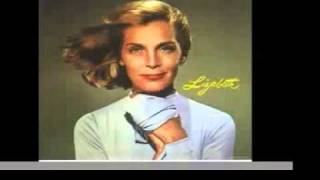 Lizabeth Scott - It&#39;s So Nice To Have A Man Around The House