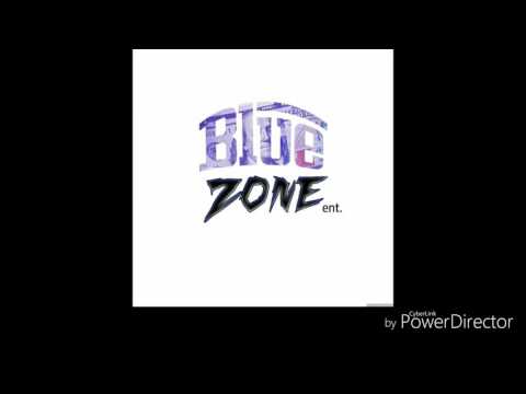 LonBeez ft BlueZoneKeke [Touchdown]