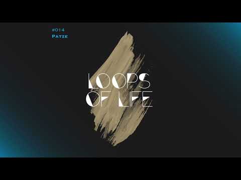 MarmorMetall presents: Loops of Life_#014 - Patze