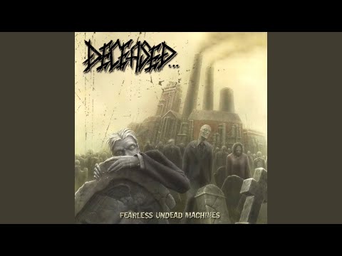 Unhuman Drama cover