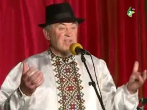 PRI POTOČKU - Orkester KPD "Karpati", VERBAS