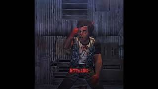 Download lagu The Warriors-Cleon Edit 🔥 #thewarriors mp3