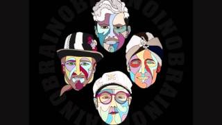 Nobriano - Bella Polkona