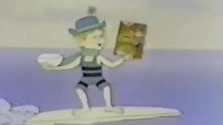 I Love 70's Commercials - Volume 15