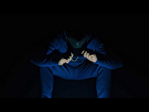 Benito Butler - Dads Story (Official Video)