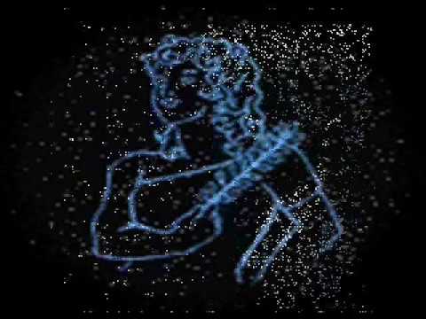 Still I'm sad -  Gregorian /Mindig szomorú vagyok/