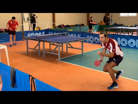 Serie B2 2021/22 - 1ª giornata, Villa Romanó - Gruppo Giovanile San Michele 5-1