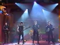 THE DAMNED GIGOLO