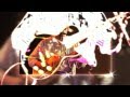 Casey Jones & The Governors - So Long Baby ...
