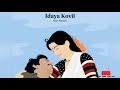 Idaya Kovil BGM Mani Ratnam Filmography 02 WhatsApp Status Ilayaraja