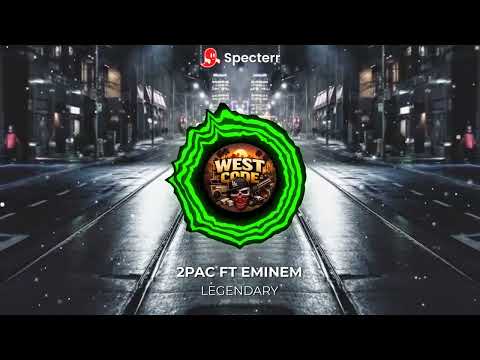 West Code and Olsi Deejay