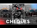 Cheques Ft Scorpio Video Scorpio Video Status Cheques Shubh Song Edit Cheque Scorpio Attitude