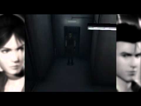 Endurance Run: Resident Evil Code Veronica X - Part 34