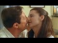 A 50 Year Old Man Falls In Love With A 25 Year Old Young Barber Girl The Hairdresser Husband 1990