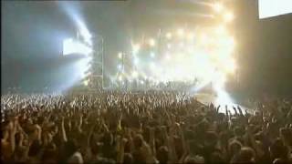 Ligabue - Sulla mia Strada(Live 2006)