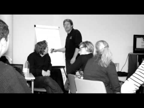 ZWOLSNIEUWS.NL | Over Zwolsnieuws