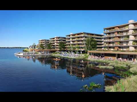 Video de YouTube - Venta apartamento 2 dormitorios Ciudad de la Costa