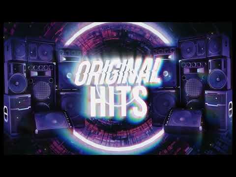 MC RODRIGO DO CN  - TÁ CANSADA DOS METE FOFO (DJS PSICO DE CAXIAS E LC DO MARTINS)